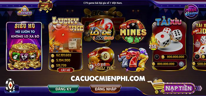 Hướng dẫn cách nhập mã vào tài khoản Pkwin của bạn - Pkwin
