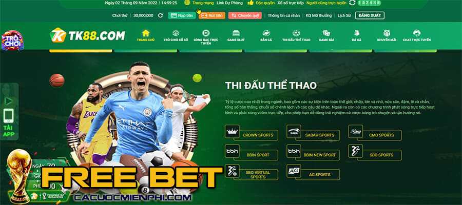 Trung tâm We88 hoạt động như thế nào? - We88