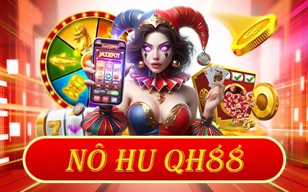 Các sòng bạc trực tuyến được xếp hạng Ds99 cung cấp rất nhiều trò chơi đa dạng - Ds99