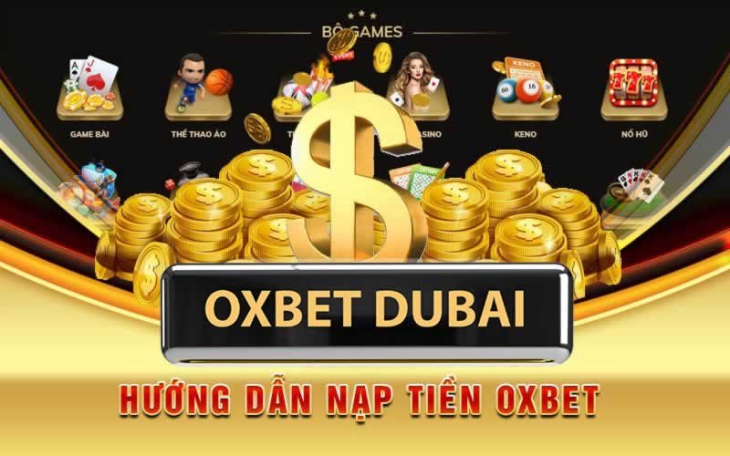 Các trò chơi trực tuyến cấp độ Mmwin cung cấp nhiều thể loại game phổ biến - Mmwin