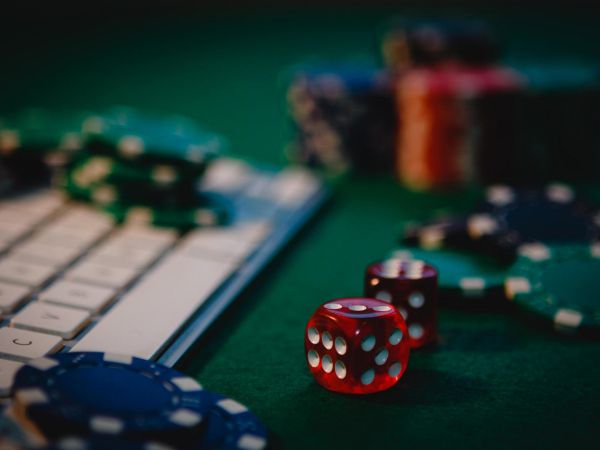 1Xbet 2026 – Cổng game trực tuyến chất lượng cao - 1Xbet