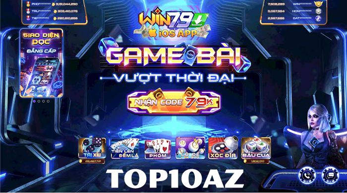 Bancah5 cung cấp dịch vụ khách hàng chu đáo và tỉ mỉ - Bancah5