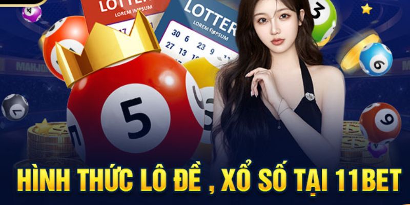Khi đặt cược vào các sự kiện cấp độ K29, vui lòng ghi nhớ những điểm sau - K29