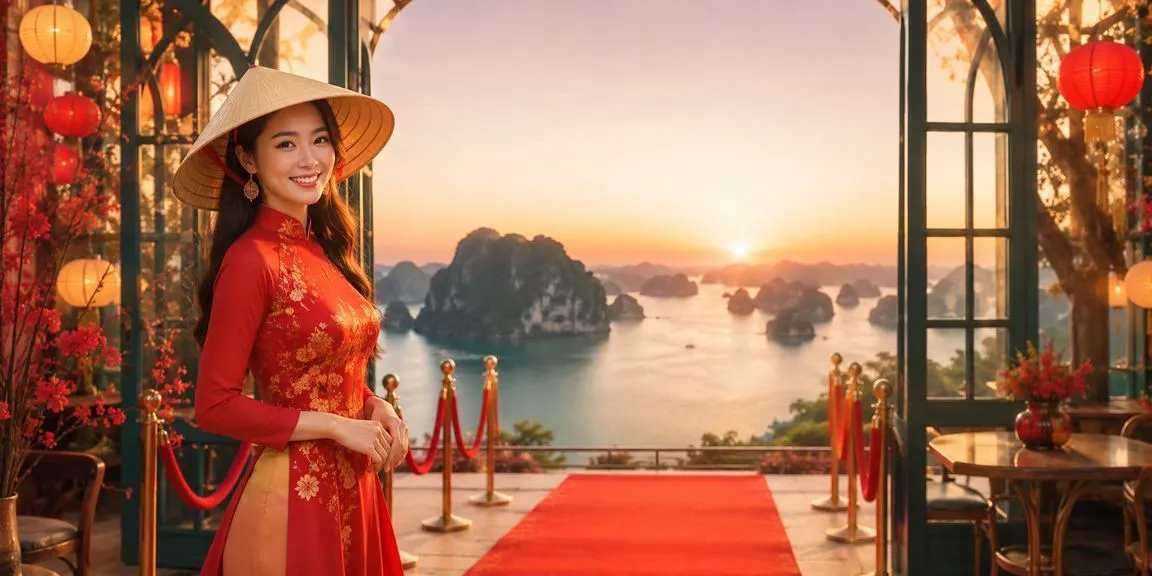 Thống kê về các công ty game 58Win - 58Win