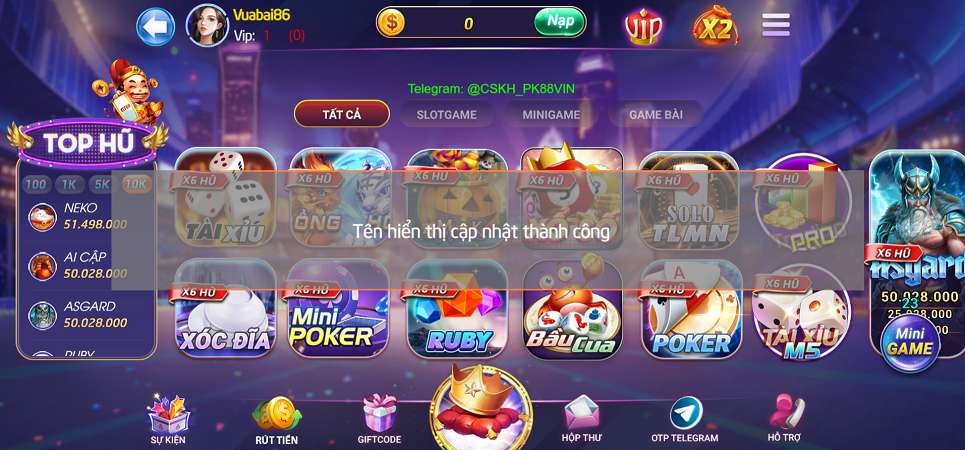 Hr99 Platform Reward Rain – Giành được nhiều hơn từ máy đánh bạc - Hr99