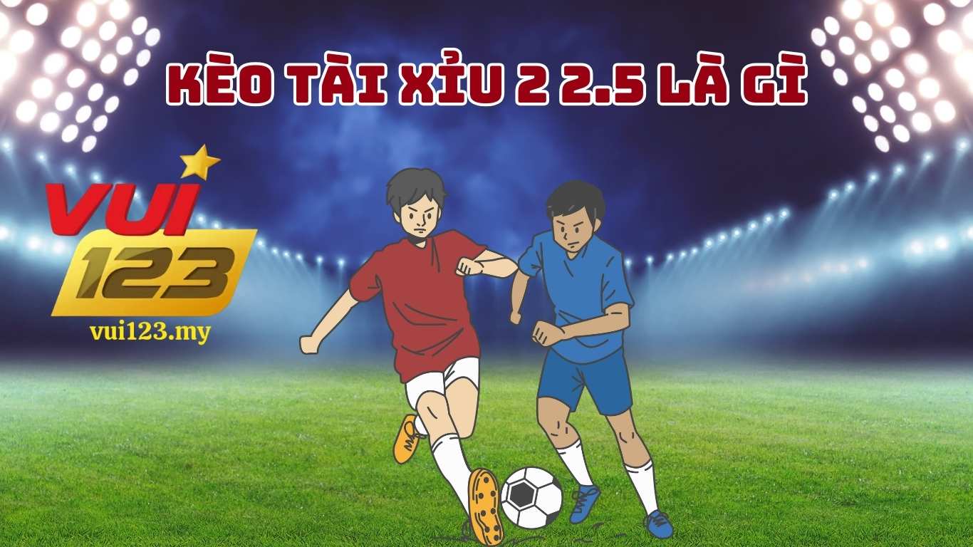 Ưu đãi đặc biệt của BMMocbai - Mocbai