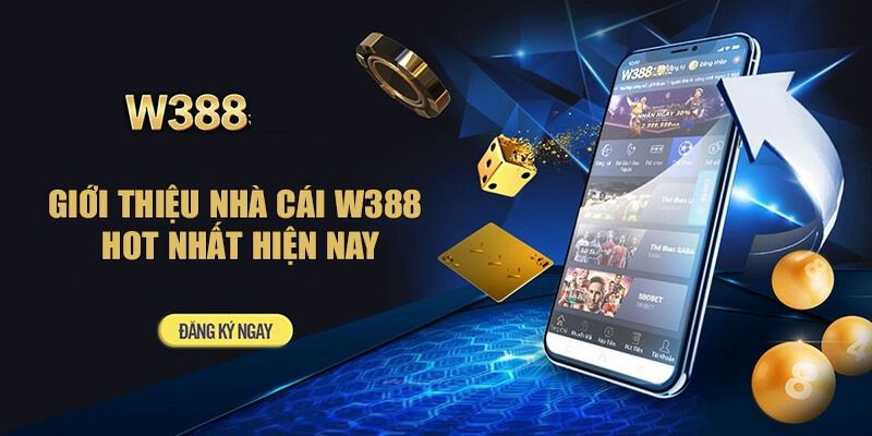 Hq88 Hq88 Trò chơi đa dạng - Hq88