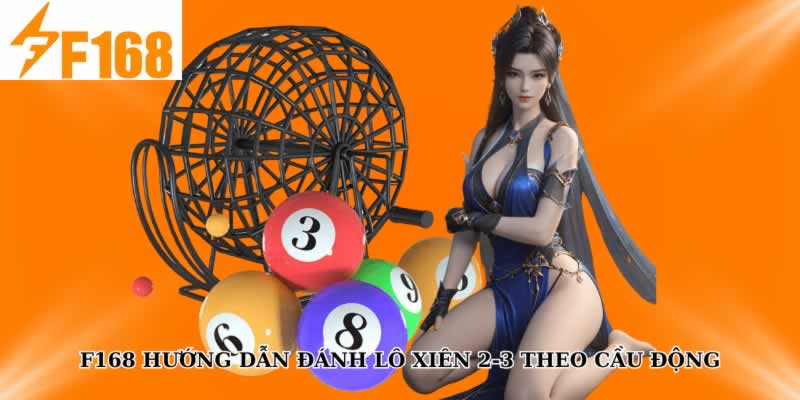 Khuyến mãi: Mã Fun222 miễn phí - Fun222