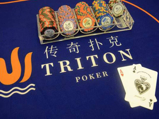 Tôi nên bắt đầu chơi game cấp độ Pkvip như thế nào? - Pkvip