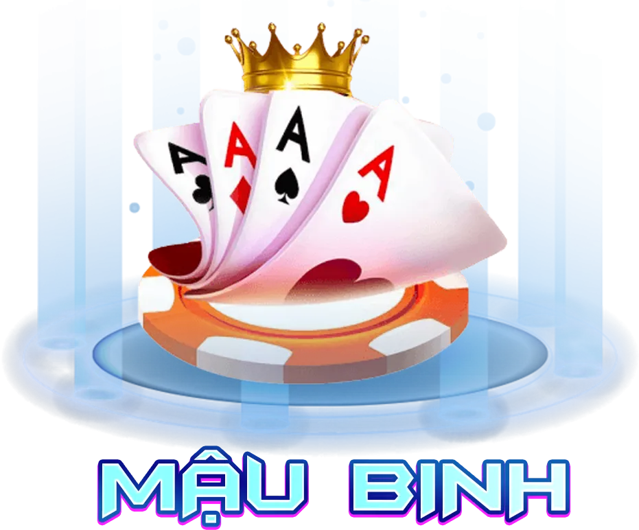 Các hoạt động quảng bá Xin88 của Công ty Xin88 Games - Xin88