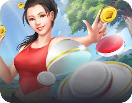 Các trang web chơi game được xếp hạng M88 có an toàn và đáng tin cậy không? - M88