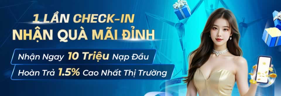 Cách rút tiền từ tài khoản Manbetx của bạn - Manbetx