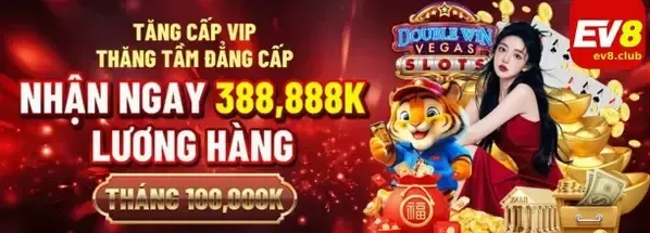 Thế giới game cấp độ Mb66, một thế giới game cao cấp bậc nhất - Mb66