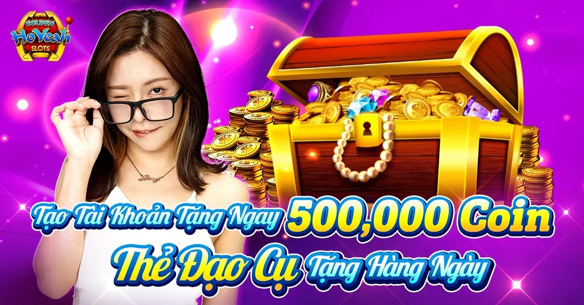 Liên kết truy cập One789 không bị chặn - One789