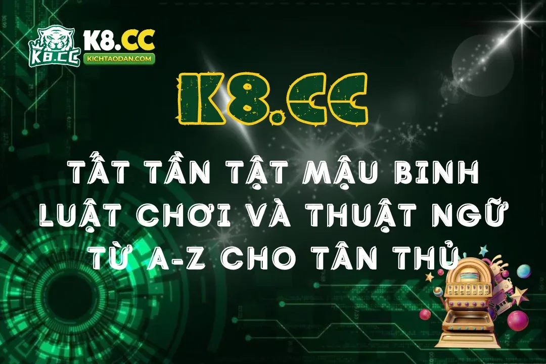Betvn cung cấp dịch vụ thông qua nền tảng trực tuyến - Betvn