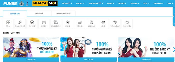 Đây là đường dẫn truy cập Ue9 mới nhất để bạn tham khảo - Ue9