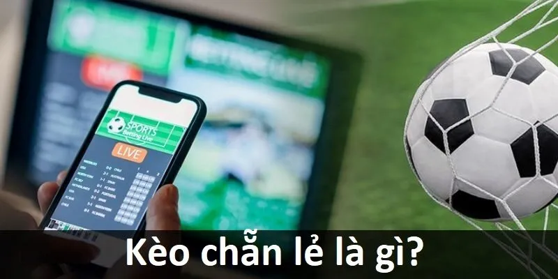 Một máy chơi game thuộc phân khúc Winvn có thể chơi được những tựa game nào? - Winvn