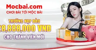 Khuyến mãi hoàn tiền 88T - 88T