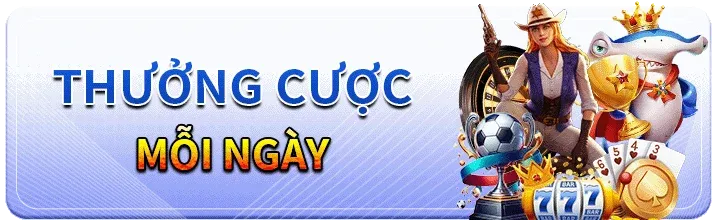 Tổng quan thông tin thể thao Ke68 - Ke68
