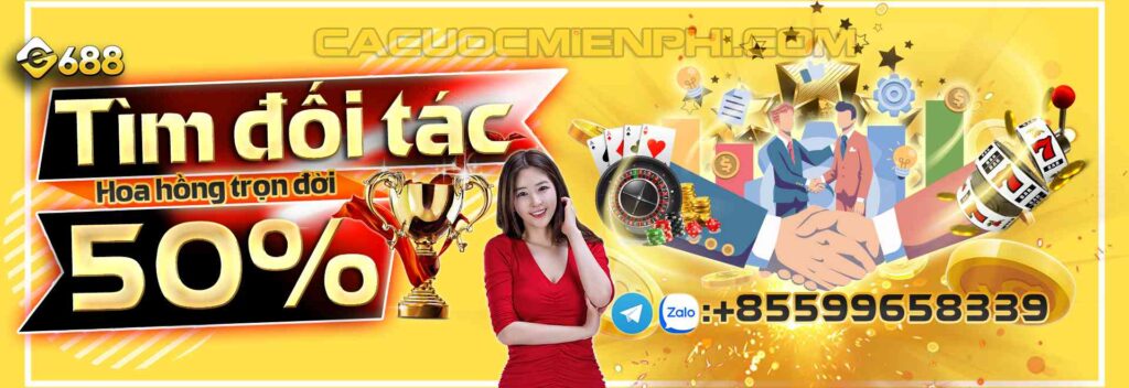 Trò chơi này được xếp hạng chất lượng Loto188 - Loto188