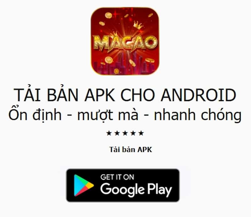 Ke68 Data: Vì sao chúng tôi là những người dẫn đầu - Ke68