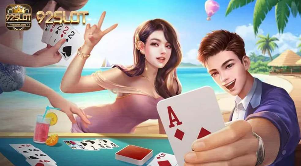 Khám phá bộ sưu tập game trực tuyến được xếp hạng Pkwin toàn diện nhất - Pkwin