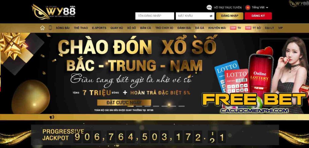 Trải nghiệm dịch vụ trực tuyến đẳng cấp Lucky88 và tận hưởng! - Lucky88