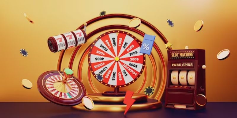 Danh tiếng thực sự ở cấp độ 6Sports? - 6Sports