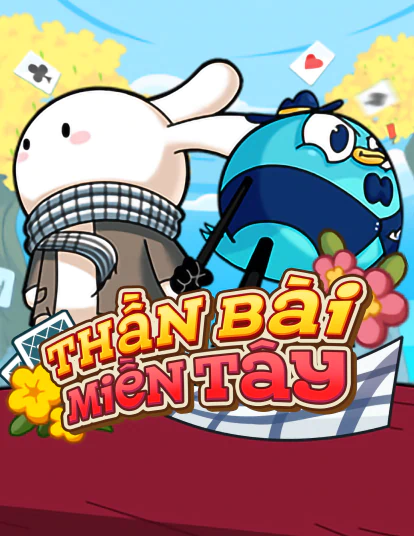 Tại sao người chơi lại chọn chơi một trò chơi câu cá có xếp hạng Iwin? - Iwin