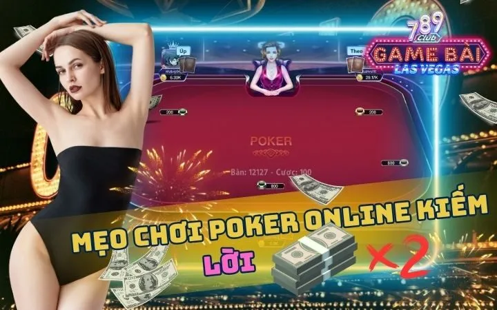 Những lợi ích tổng thể khi rút tiền từ Ngân hàng 68Lottery - 68Lottery