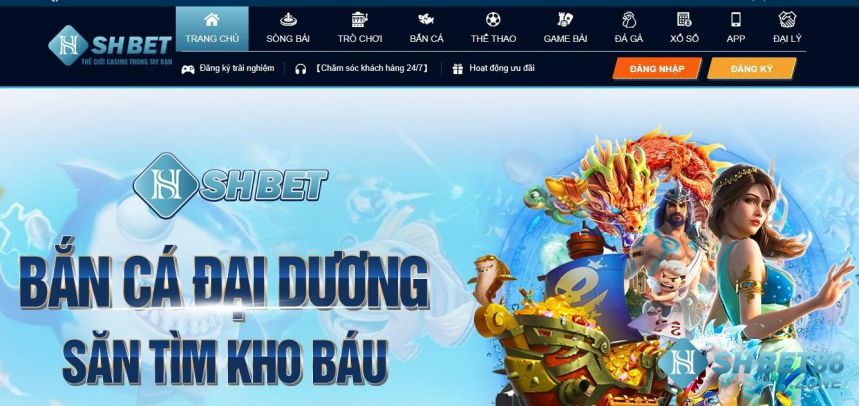 Liệt kê các hoạt động quảng bá độc đáo nhất của Tdtc - Tdtc