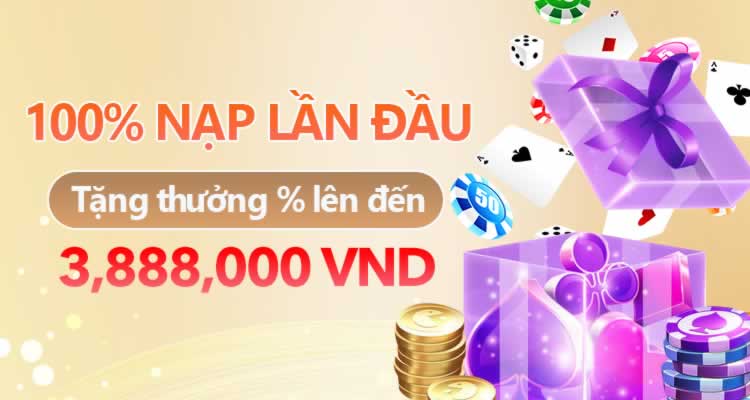 Ưu đãi độc quyền dành cho người dùng ứng dụng Tobet - Tobet