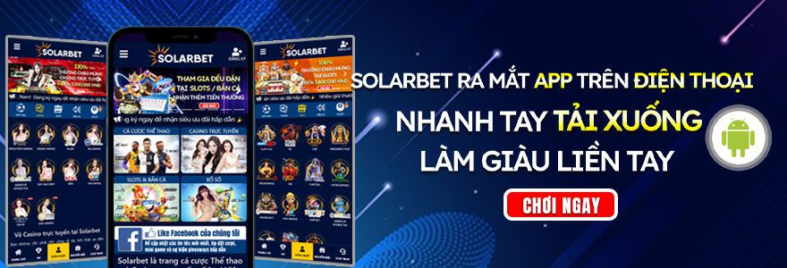 Các cuộc thi cá cược cấp độ 88Xeng được lựa chọn - 88Xeng