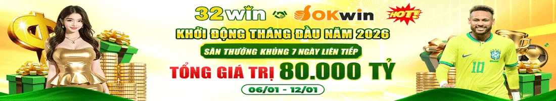 Hướng dẫn đăng ký 33Wincom - 33Win