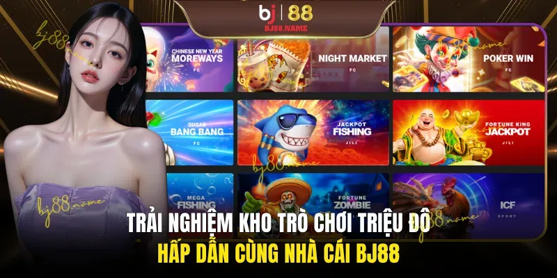 Một loạt các sản phẩm đạt chuẩn 123Win - 123Win