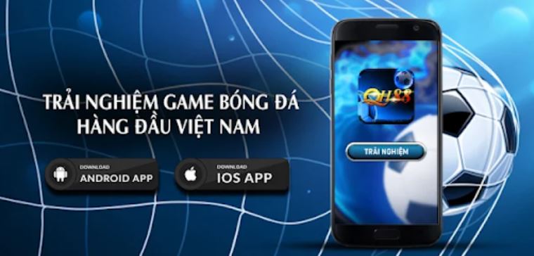 Khuyến mãi đặt phòng Abcvip - Abcvip