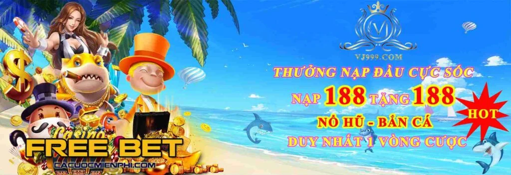 Hướng dẫn đăng ký Haywin trên máy tính (PC) - Haywin