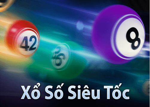 33King có hệ thống nhập liệu tuyệt vời - 33King