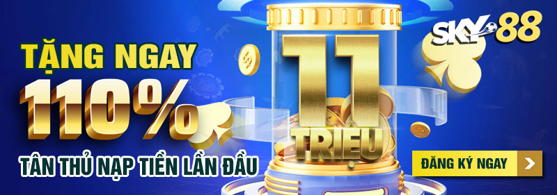 Hiệu quả và sức hấp dẫn của các câu lạc bộ 888B - 888B