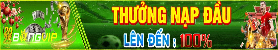 Sự kiện thể thao Vf555 - Vf555