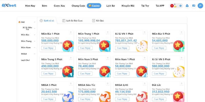 Tại sao "Dear" 9Dbet lại nhận được nhiều sự chú ý đến vậy? - 9Dbet
