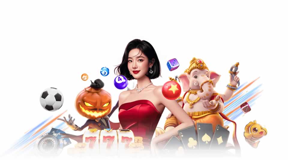 Phân tích điểm mạnh và điểm yếu của kênh giải trí Xs88 - Xs88