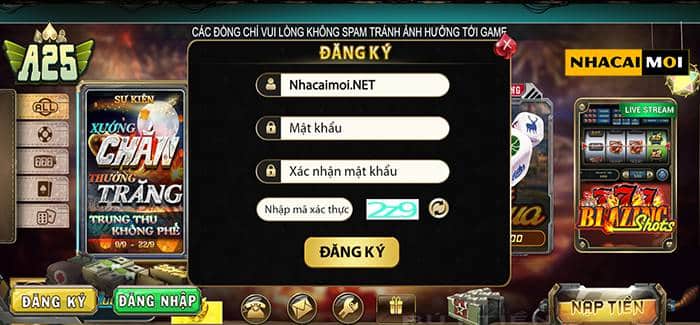 Giới thiệu Giải thưởng Công bằng Xanh Ok33 - Ok33