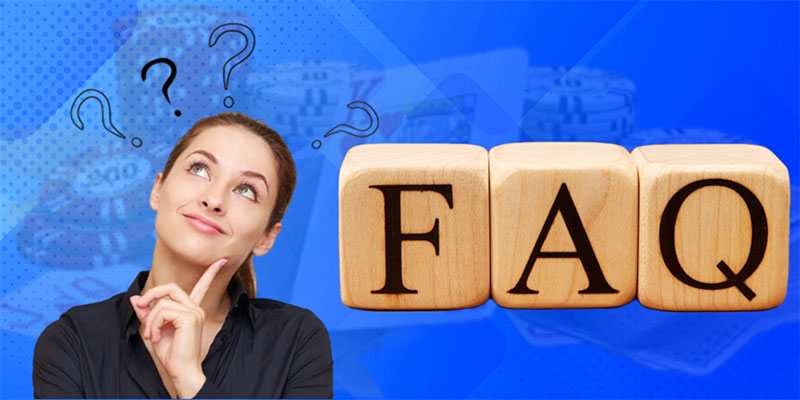 Trang web game Dafabet là gì? Làm thế nào để truy cập Dafabet? - Dafabet