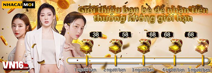 Phương thức giao dịch rút tiền 99Ok - 99Ok