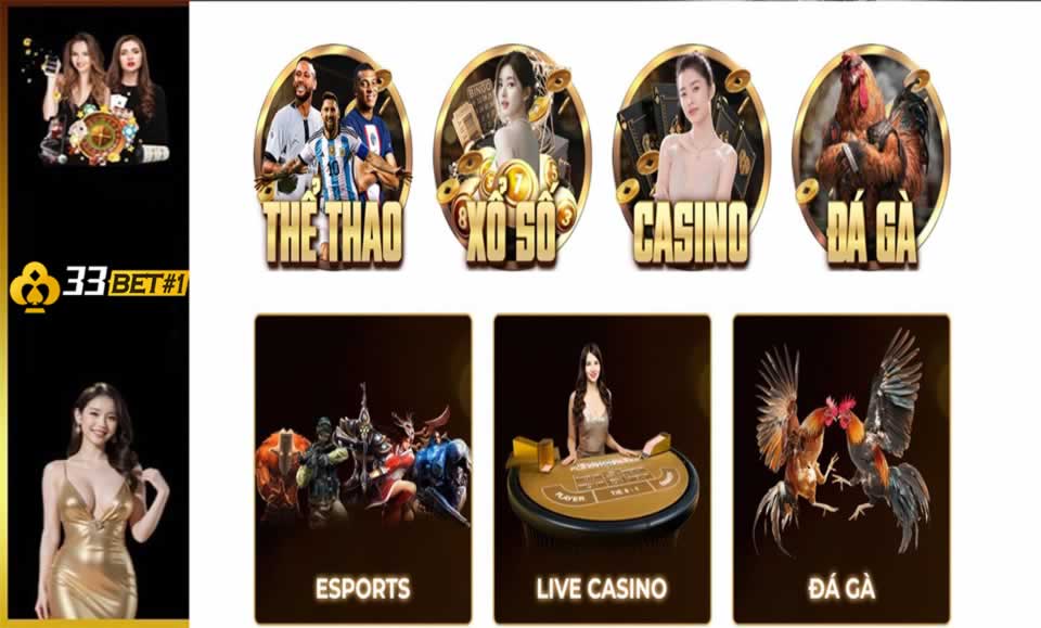 Trang web cổng game video cấp Sk88 ra mắt các hoạt động khuyến mãi đặc biệt - Sk88