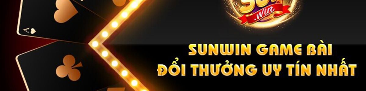 Công nghệ tiên tiến của Sen88 - Sen88