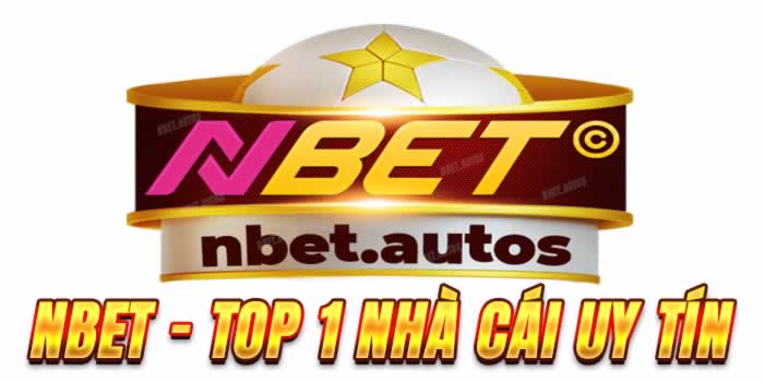 Cách đăng ký tham gia các hoạt động giải trí Mn88 một cách dễ dàng - Mn88