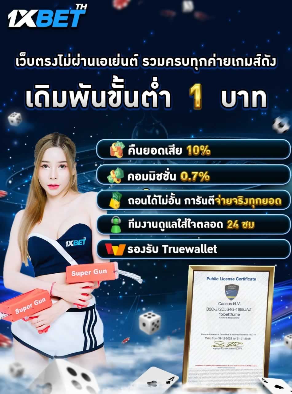 Vn138 - Một cổng game sang trọng và ấn tượng - Vn138