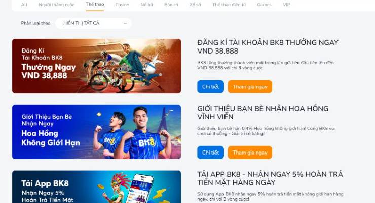 Liệu việc thử chơi game trên một trang web được xếp hạng Rr88 có thực sự đáng giá? - Rr88